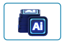 AI Stack training